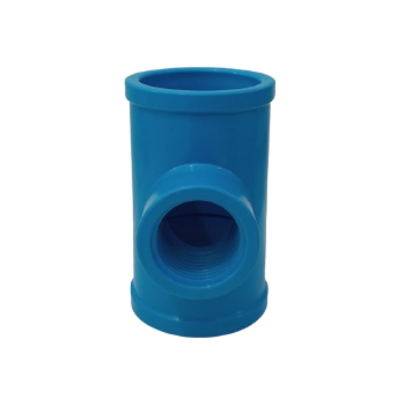 TERF U-Unterlegscheiben 50 X 50 X 1 Mm – Verzinkter Stahl, 14 Mm Schlitz, 4 Stück, Für Ausrichtung & Abstand