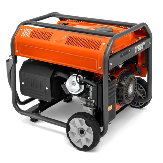 Husqvarna g8500p аккумулятор Husqvarna g8500p аккумулятор