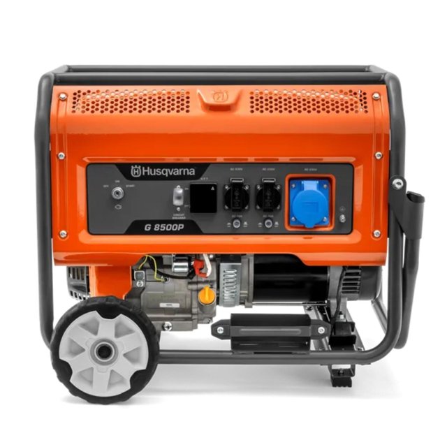 Husqvarna g8500p аккумулятор Husqvarna g8500p аккумулятор