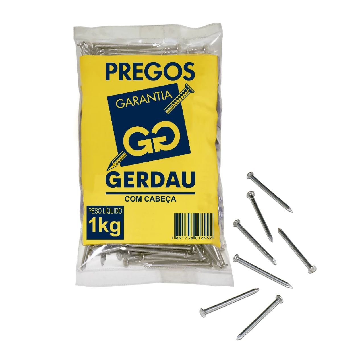 TML 2 Pezzi Di Pneumatici Per Sega A Nastro In Uretano Per 14 - Foto 12