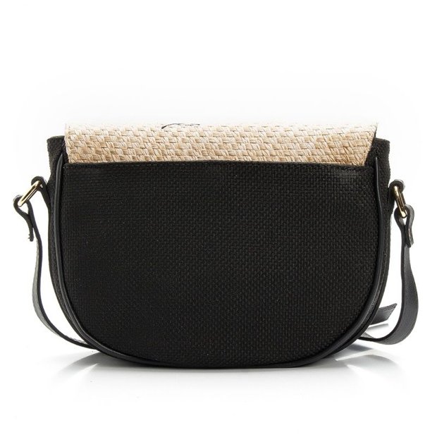 thirty one bolsas website