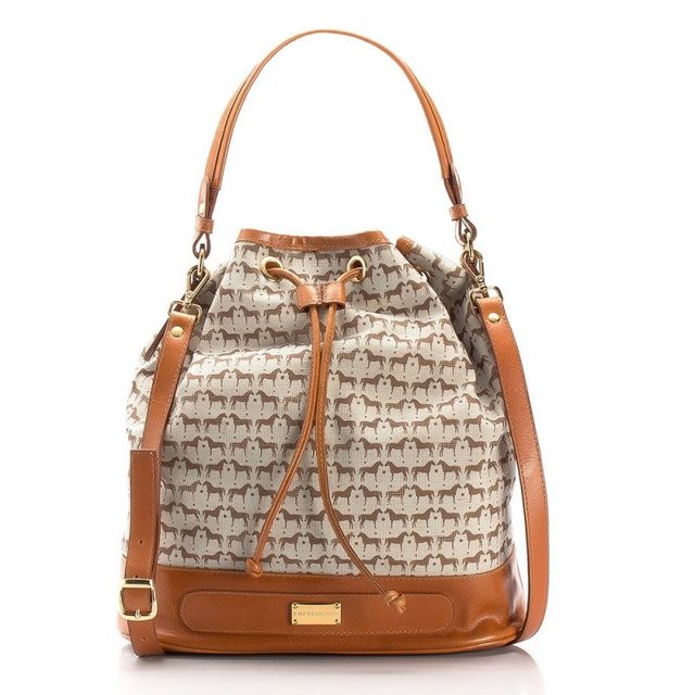 louis vuitton caissa tote pm