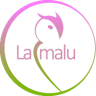Logo de Lamalu Informática