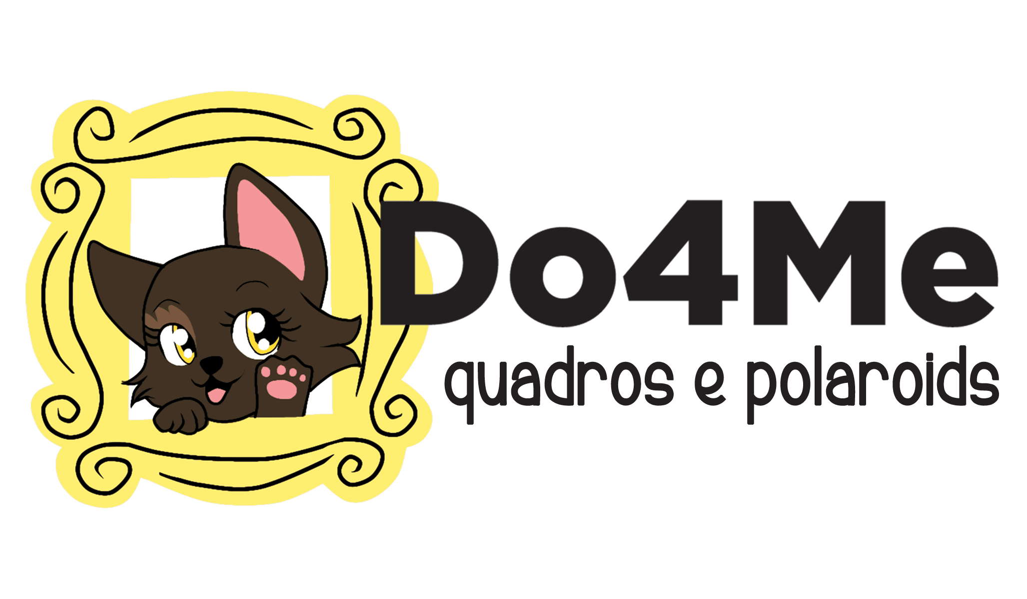 Frases Do4Me Quadros E Personalizados frases-do4me-quadros-e-personalizados
