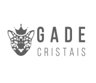 Logo de GADE CRISTAIS
