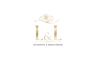 Logo de L&L LINGERIES