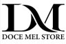 Logo de Doce Mel Store