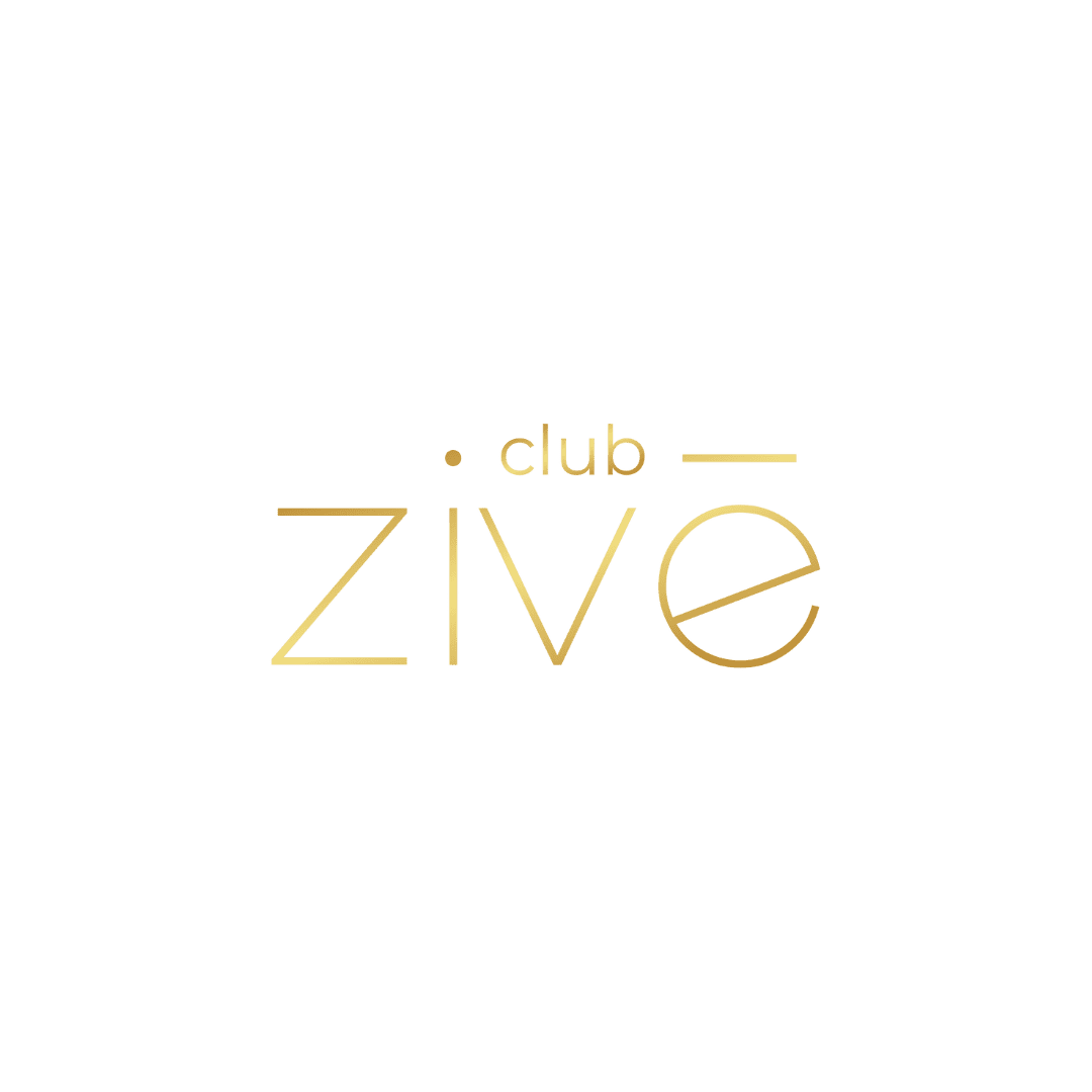 ziveclub