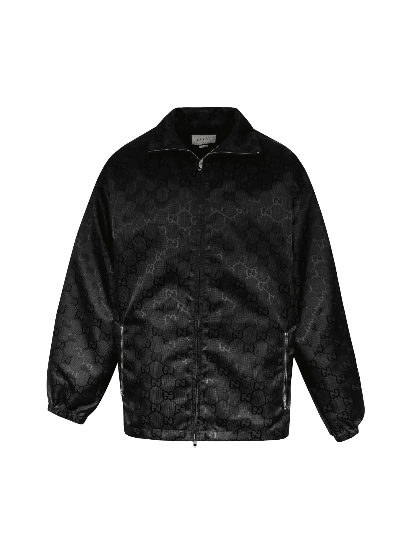 GUCCI　アウター　4才 1-12.png?v=1699526123&webp=0