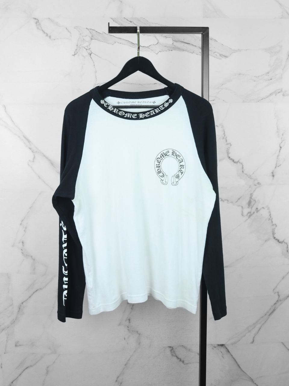 189-2.jpg?v=1754411079