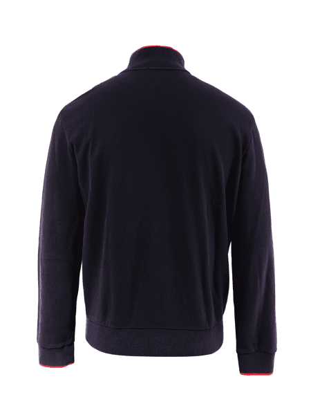 Moncler Grenoble Maglia Cardigan - Women's - Clothing