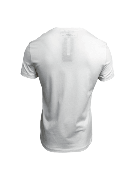 トップス balmain ギルト: ウィメンズ | BALMAIN | Tシャツ VINTAGE PRINTED T-SHIRT
