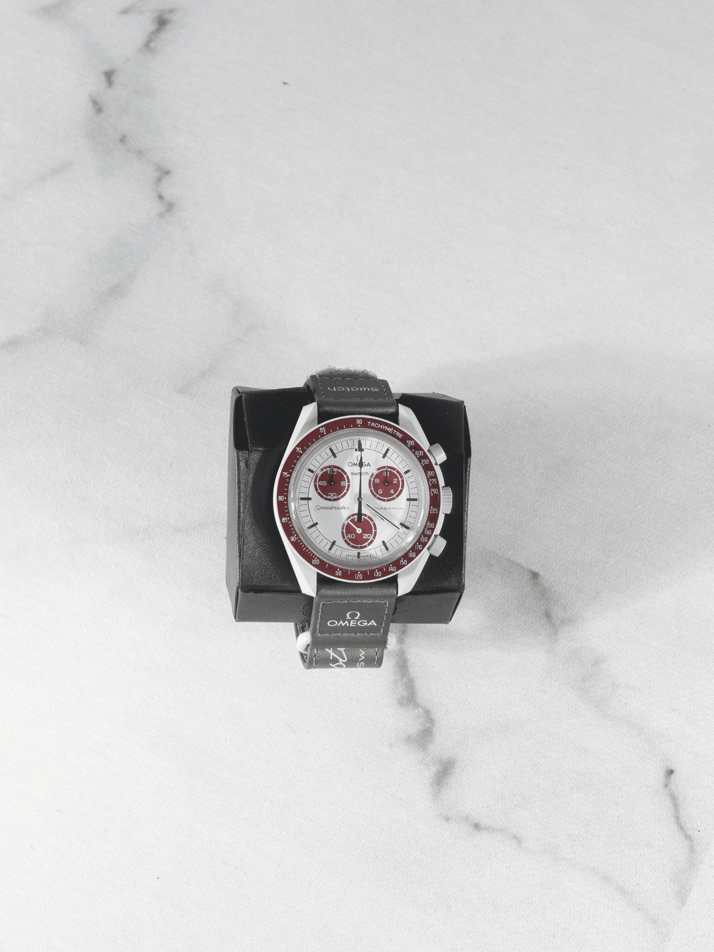 218-3.png?v=1715209760