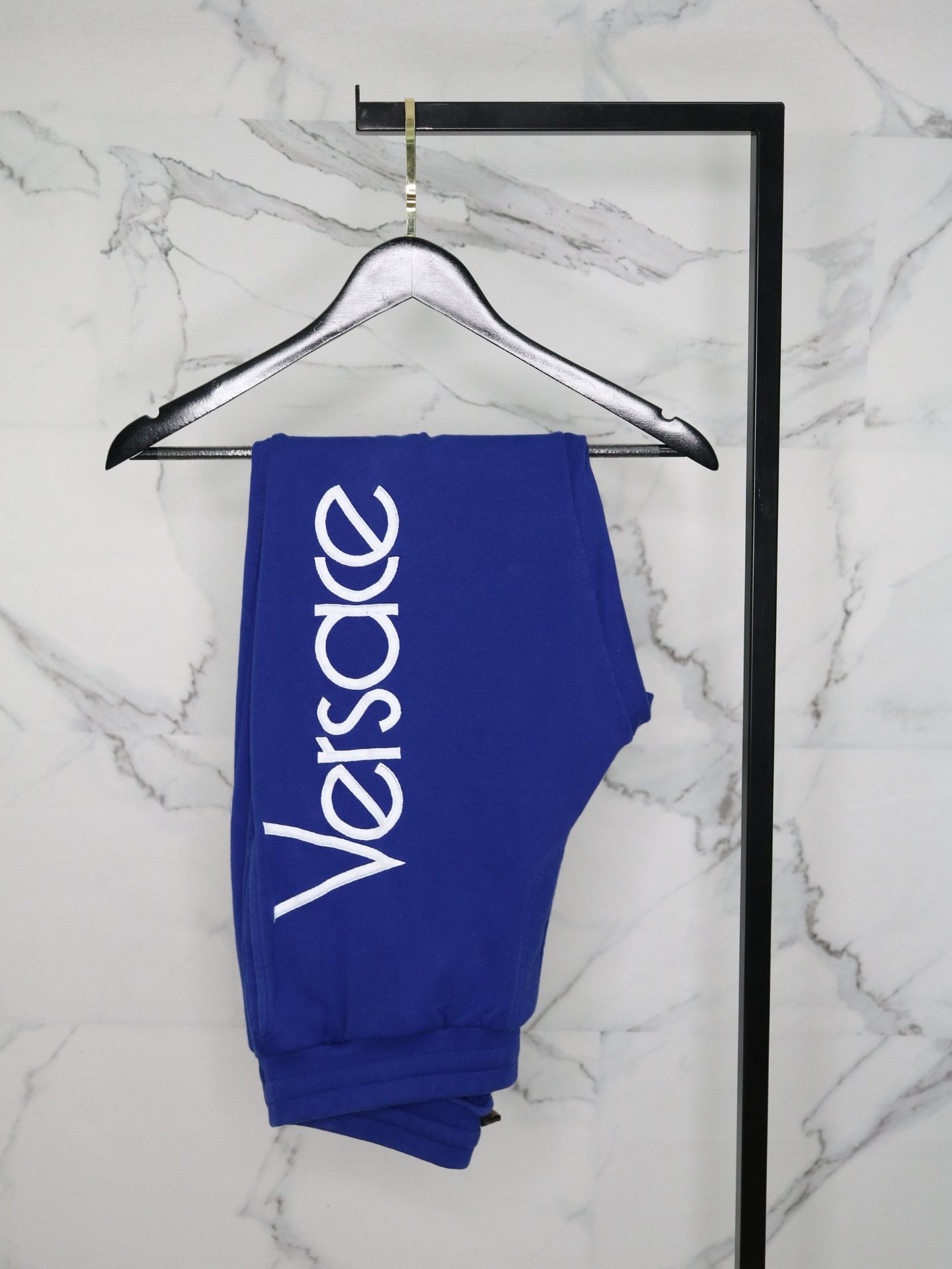 Versace moletom best sale