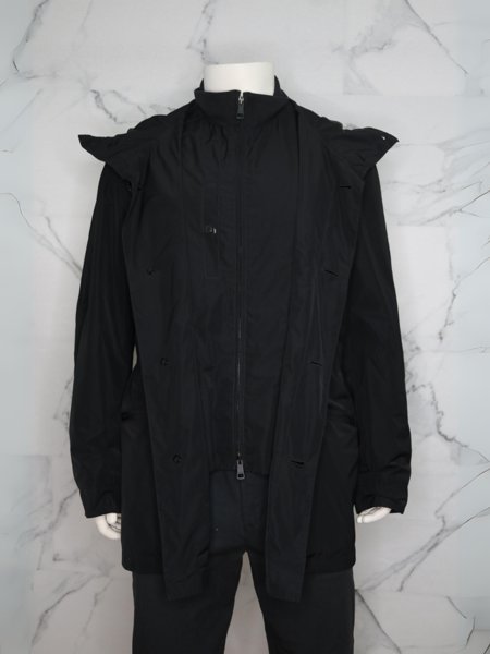 BURBERRY LONDON 羊毛100% 黒 BB4 （2L〜3L相当） Burberry Cachecol De Cashmere Xadrez | Preto | FARFETCH BR