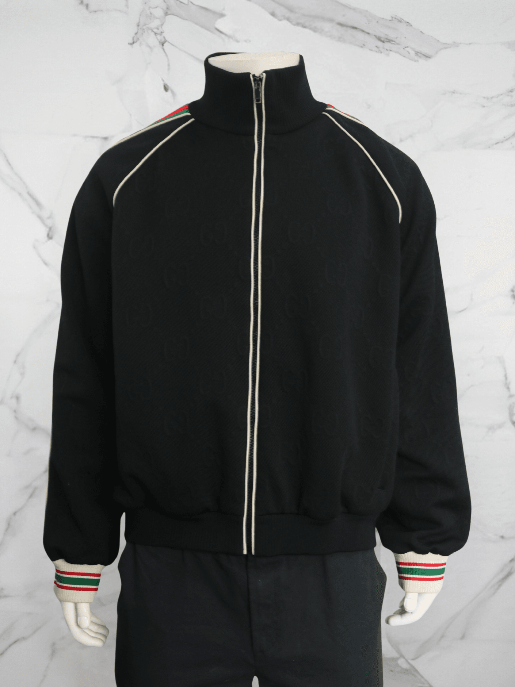 ☆GUCCI♪ブラックGジャン☆ 32-19.png?v=1714083205