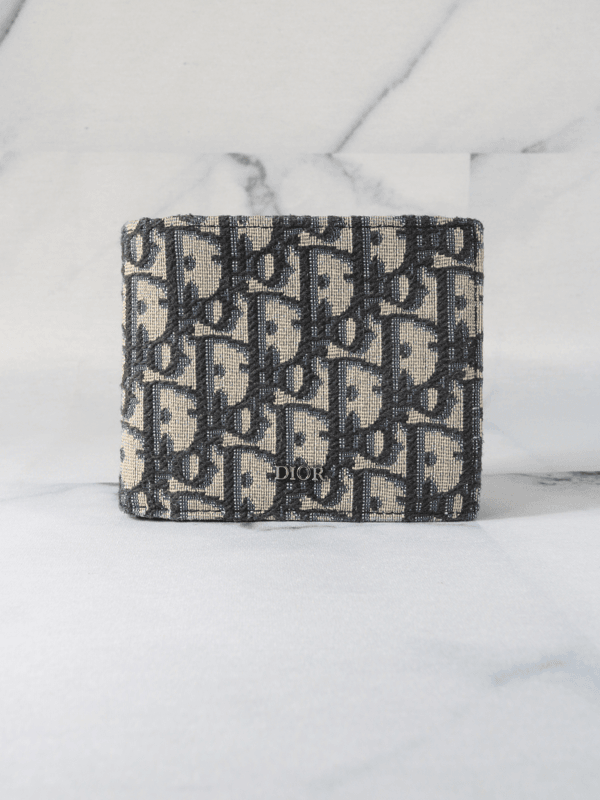 Dior カード　チップ　オブジェ 210.jpg