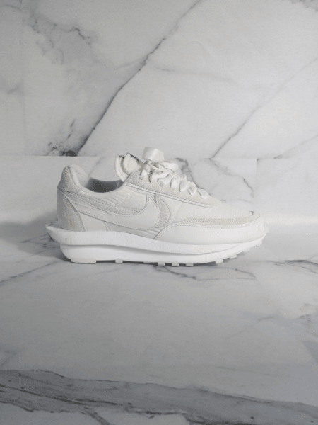 tenis nike ld waffle
