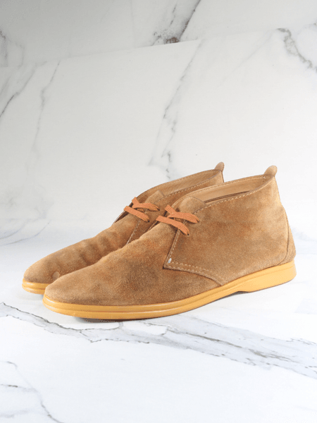 Loro Piana☆美品☆ Mocassim 