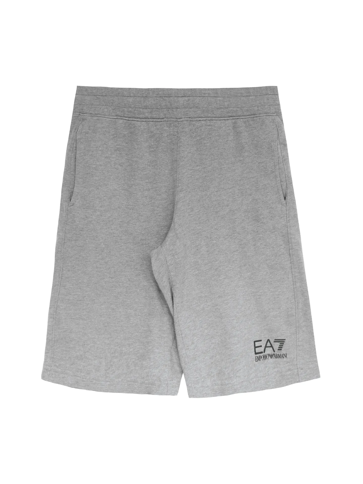 Emporio armani outlet short