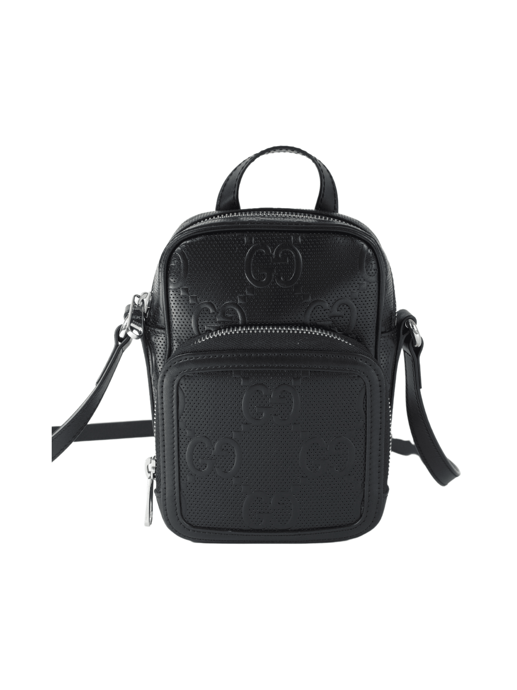 Gucci over shoulder bag Clearance