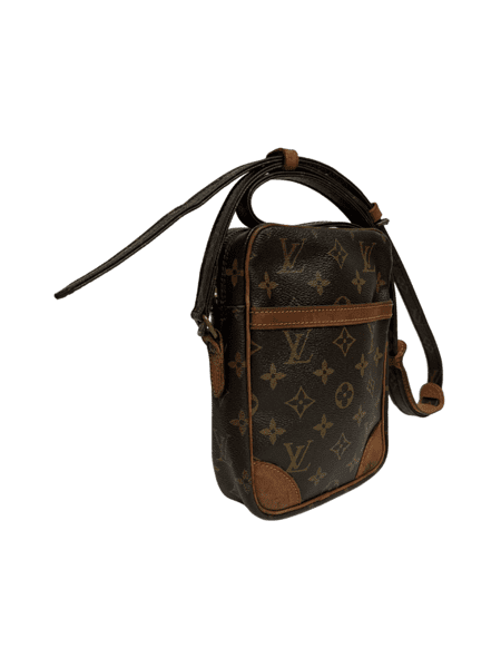 Bolsa Louis Vuitton Danube CrossBody