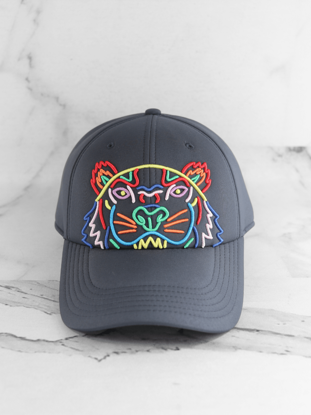 bone-kenzo-neoprene-tiger-