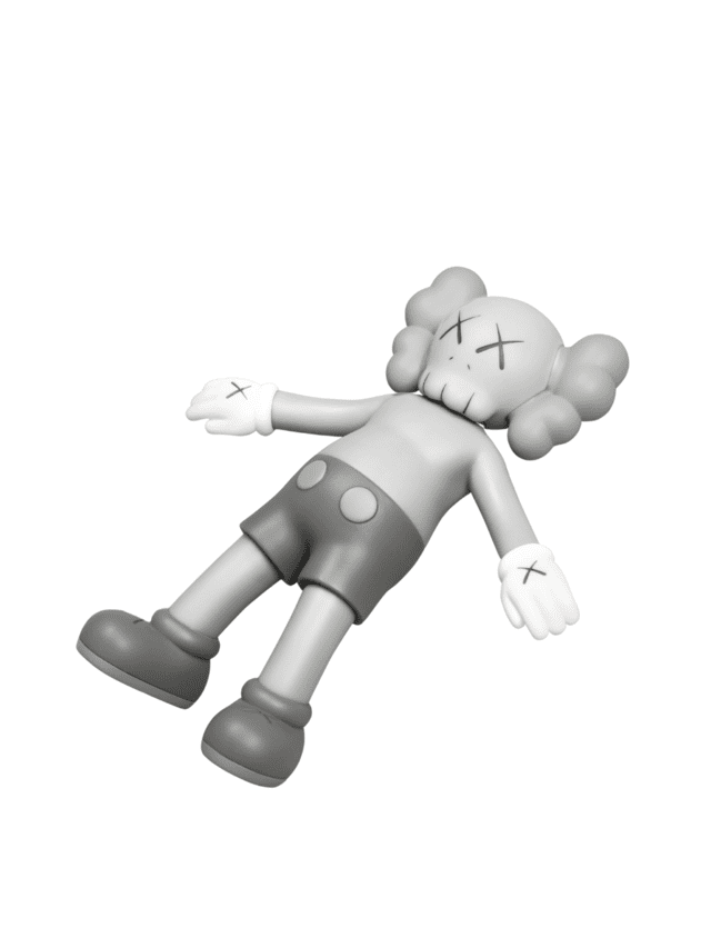 boneco-kaws-holiday-hong-kong-