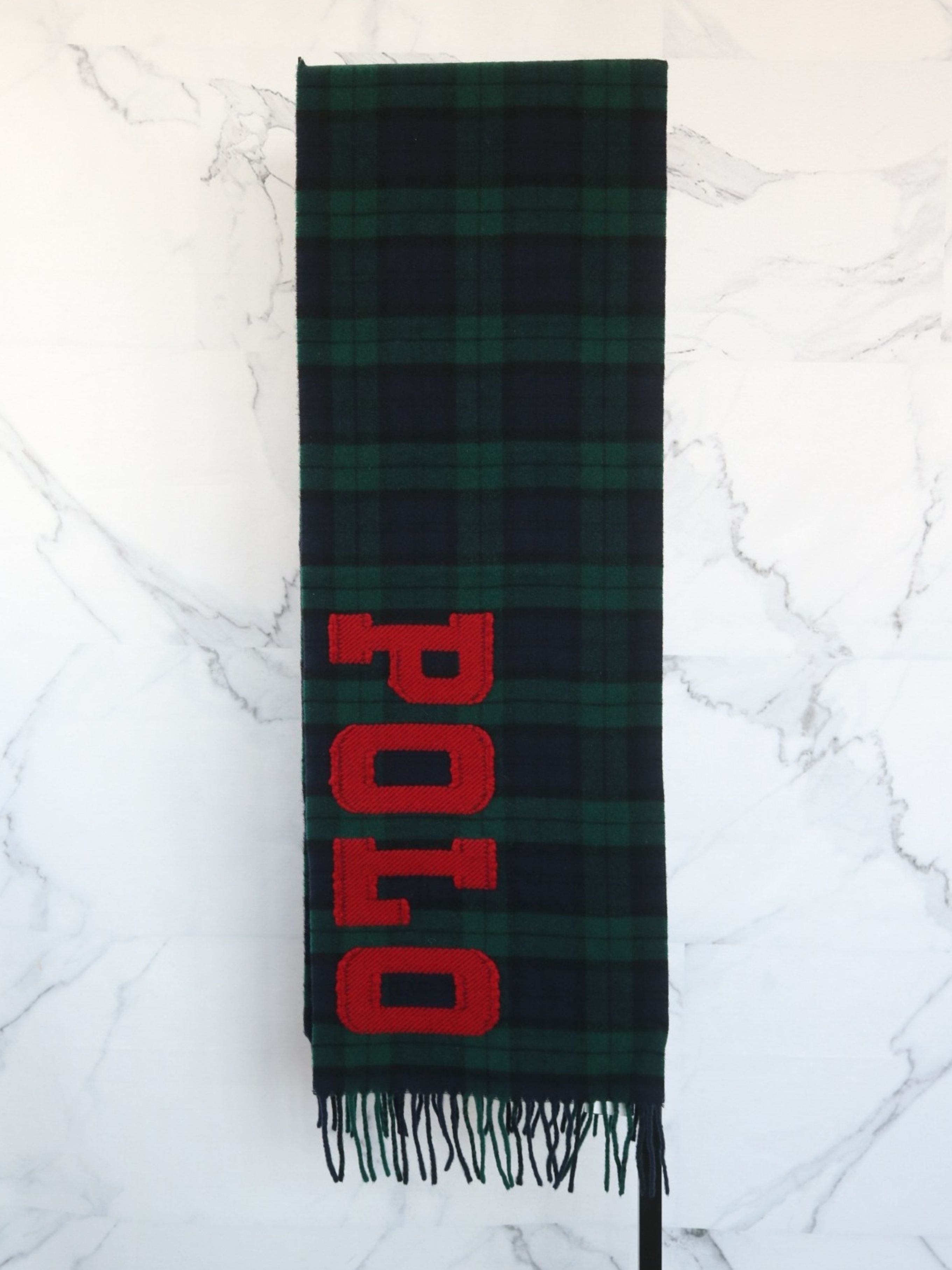 カ*ズ様 POLO RALPH LAUREN PLAID CHECK CAP 9 Comprar Camisa xadrez masculina Polo Ralph Lauren from Next Brazil