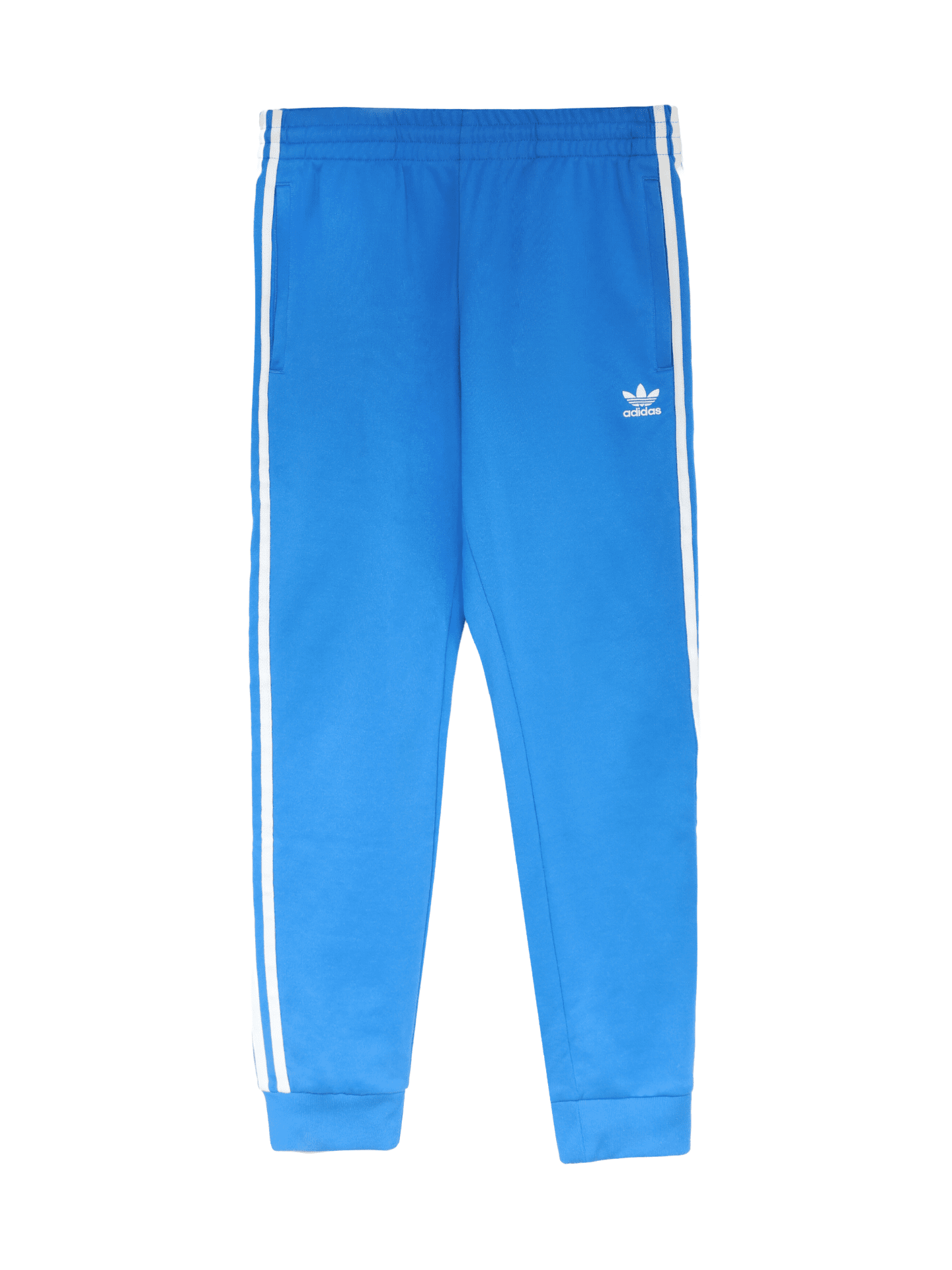 Cal a Adidas Originals Azul Ziv Club