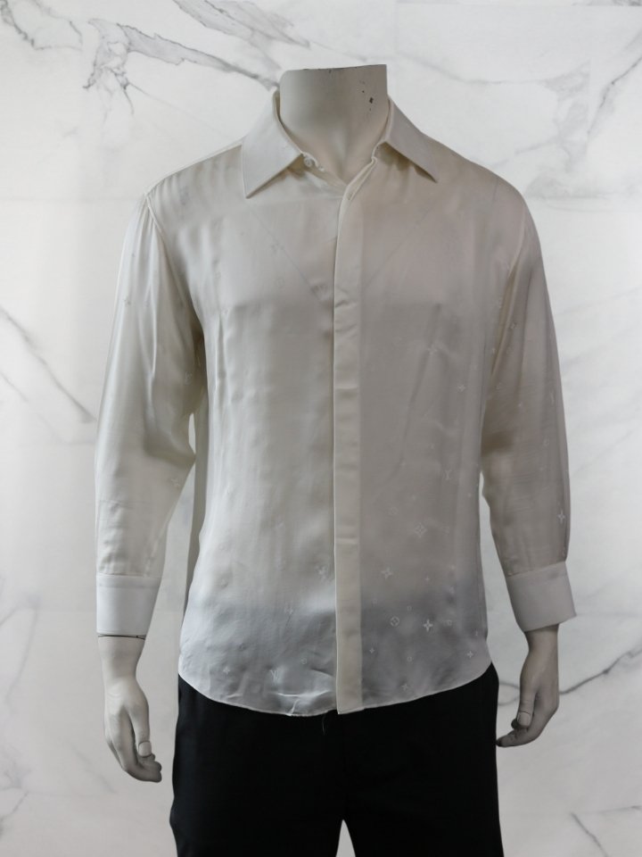 camisa-louis-vuitton-social-lv