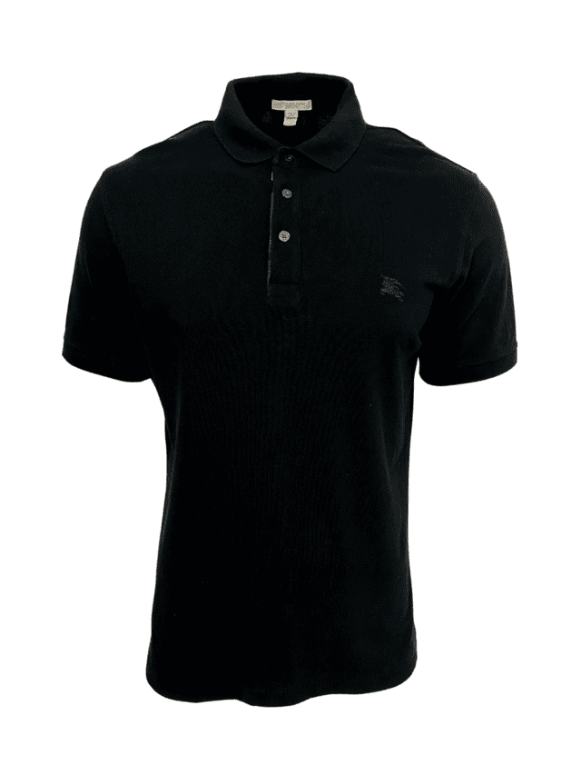 Camisas polo online burberry