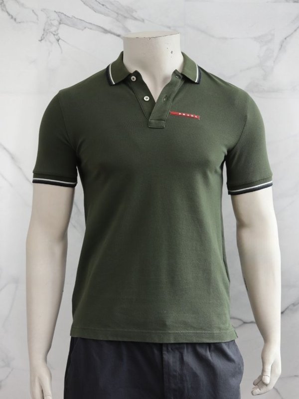 トップス PRADA polo shirt 22942861_52981423_600.jpg