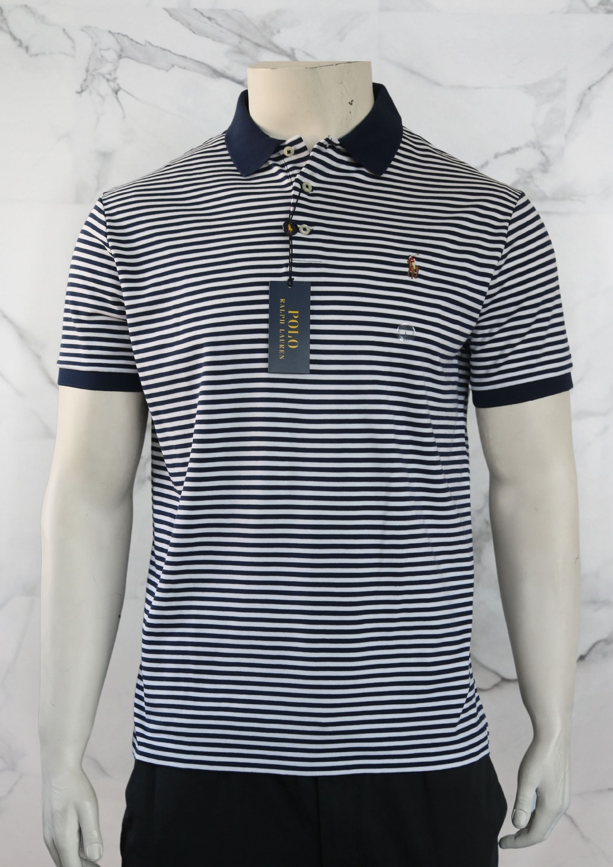 Polo online Ralph Lauren