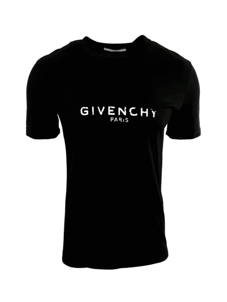 givenchy tシャツ GIVENCHY ジバンシィ Tシャツ BM71653Y6B レディース リバース スリム