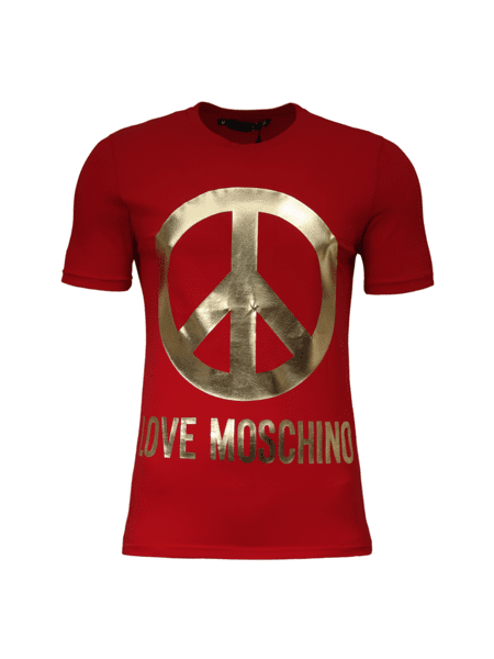 camiseta-love-moschino-logo-vermelha-tg1777