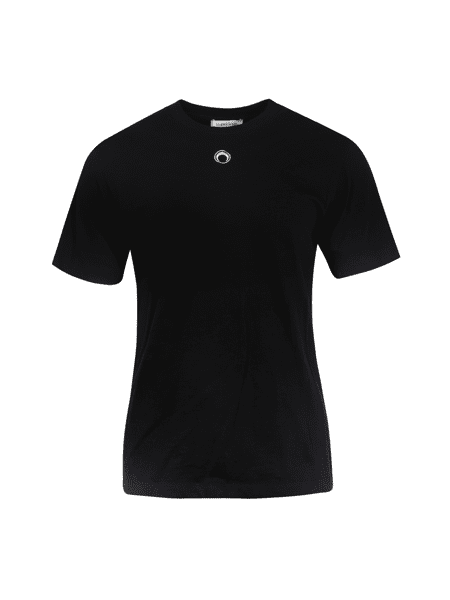 camiseta-marine-serre-logo-preta