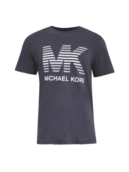 Camisa da Fendi - 👑 MK Comércio 👑