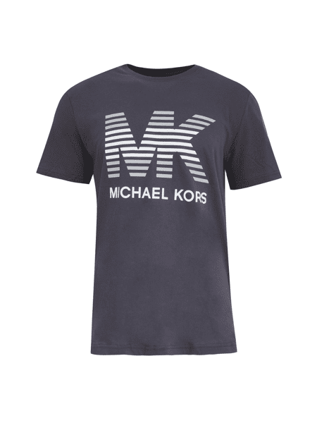 Mk camisas 2024