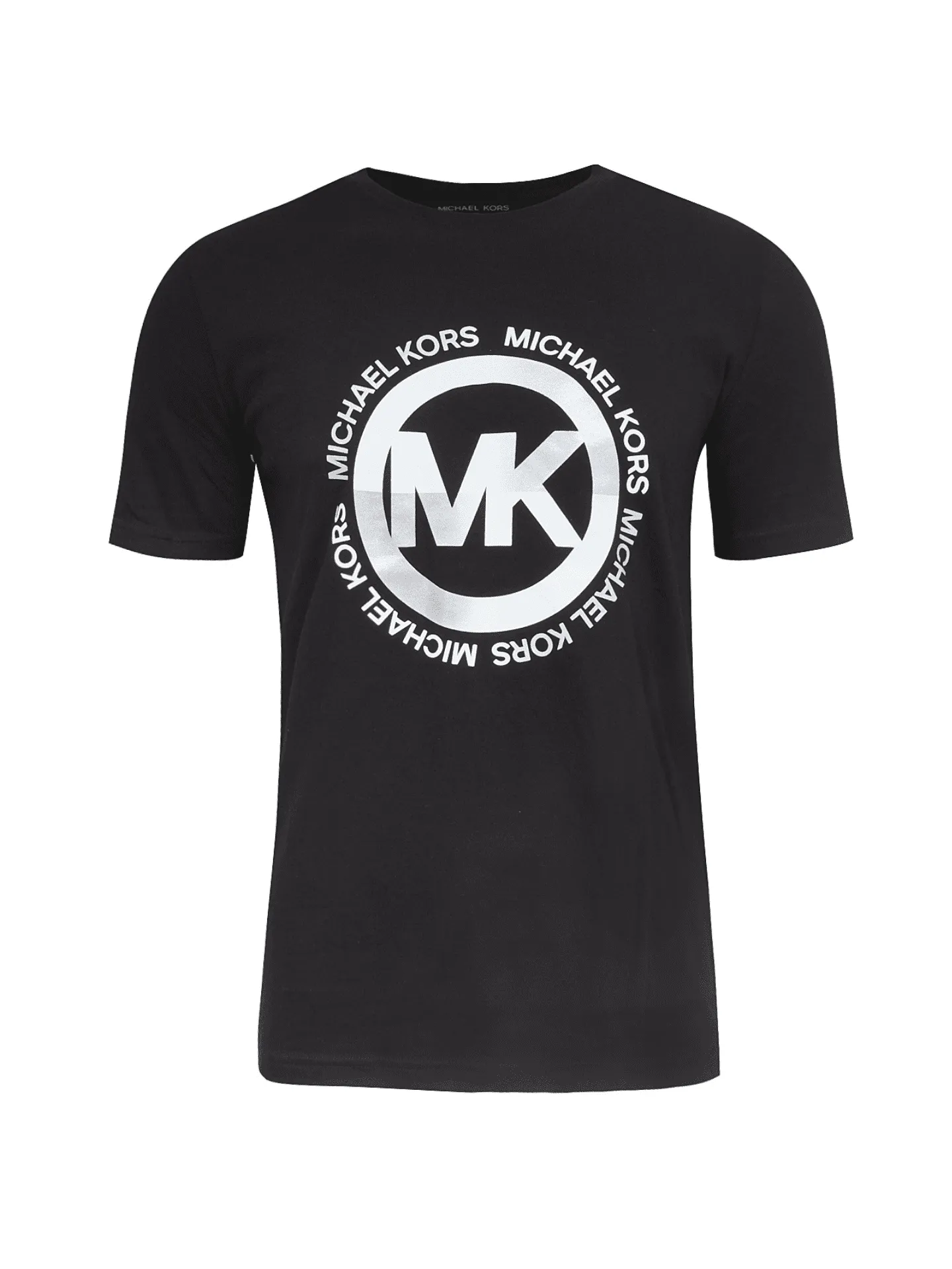 Camiseta clearance michael kors