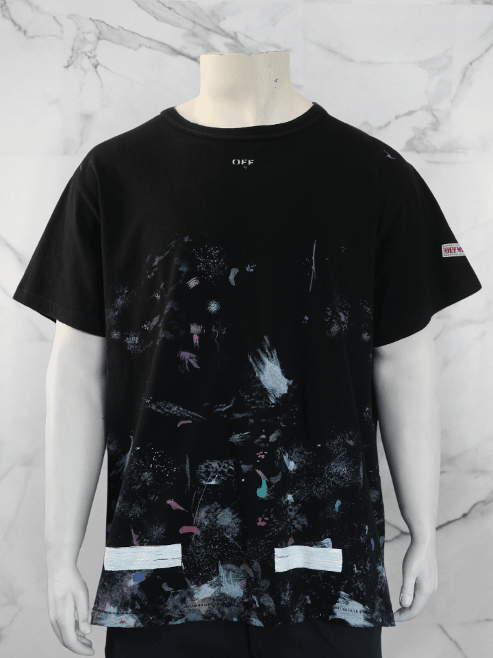 camiseta-off-white-galaxy-