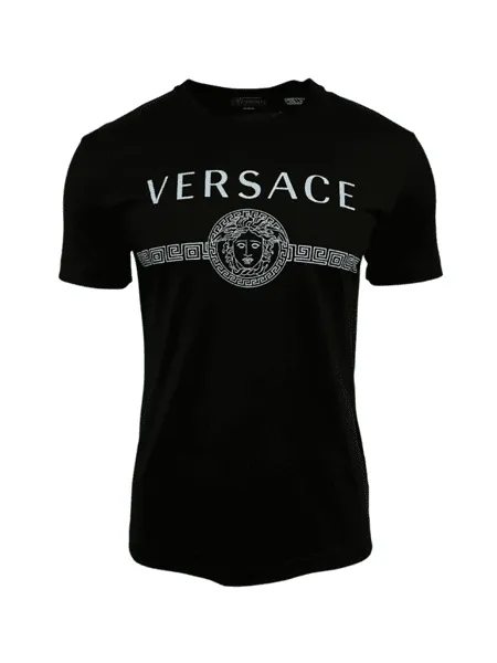 Camisa 2024 da versace