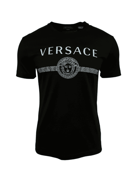 Camisa versace shop