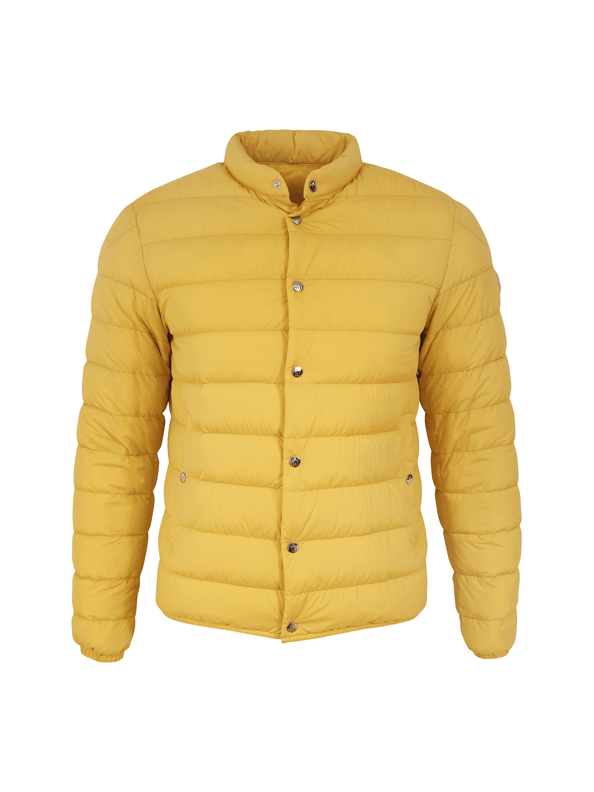 Cyclope moncler outlet