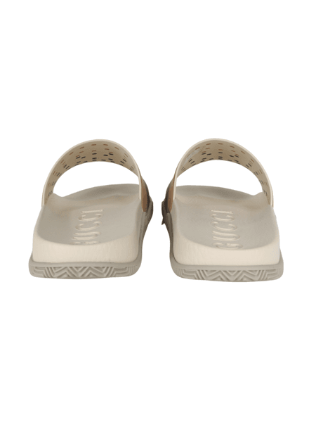 GUCHI Tênis Gucci Jones GG Interlocking Preto | Zivē Club