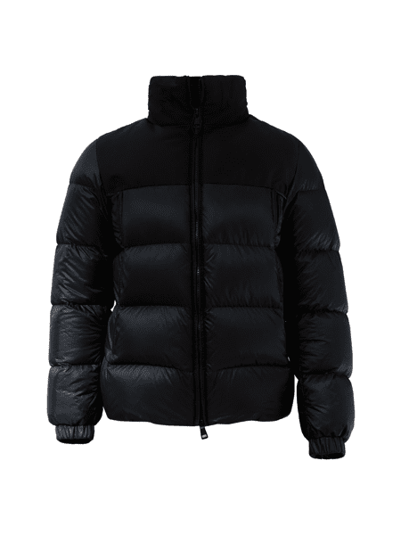 Moncler faiveley on sale