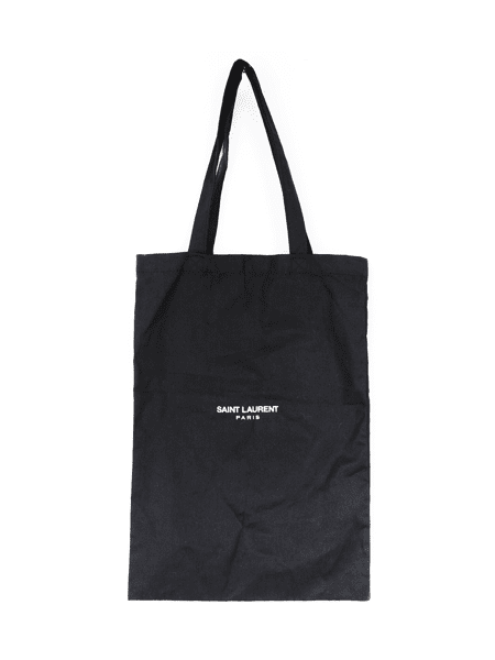 Ysl eco online bag