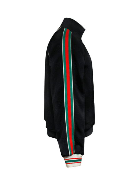Gucci jaqueta deals