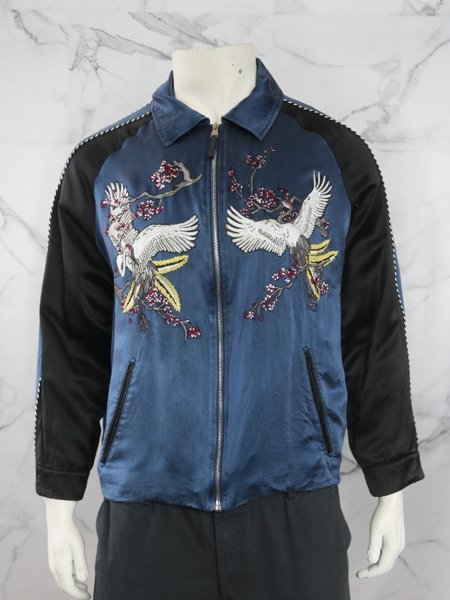 ジャケット・アウター 2016LOUIS VUITTON souvenir jacket monkey 479881a9375324c87e0675ceb9d9e3