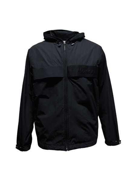 Moncler benoit deals